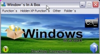 Windows In A Box 2.0