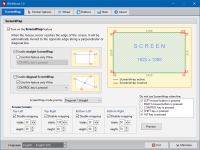 WinMouse 1.0