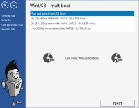 WinUSB 3.7.0.1