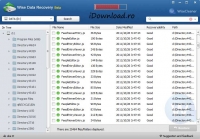 Wise Data Recovery 5.2.1.338