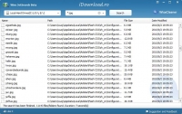 Wise JetSearch 4.1.4