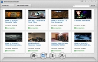 Wise Video Downloader 2.45