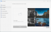 Wise ImageX 1.4.3.15
