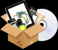 Free WMV to FLV Converter 1.0.0