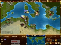 World Empires Live 1.03