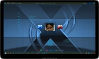 WX Xtreme Desktop 2013 Beta 18