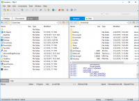 Xftp Free 7.0.0141