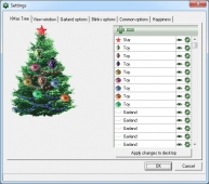 Xmas Tree Constructor 2.0.2