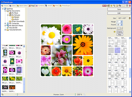 Download Photoscape 3 7 Idownload Ro Programe Si Aplicatii