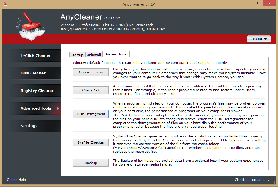 anycleaner4.png