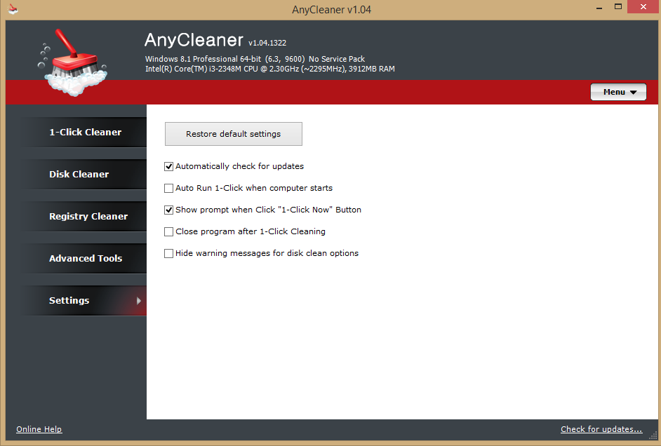 anycleaner5.png