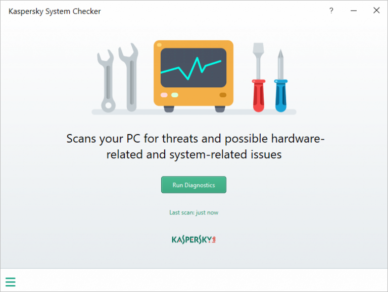 kasperskysystemchecker.png