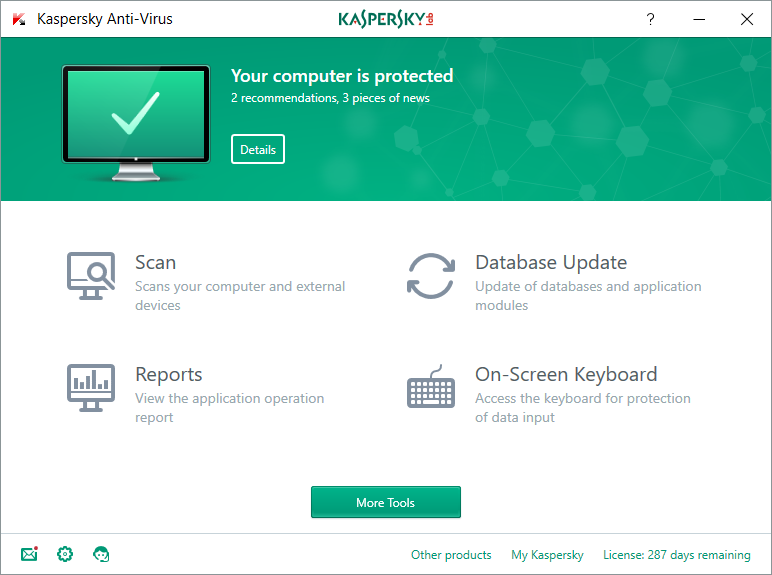 kasperskyfreeantivirus.png