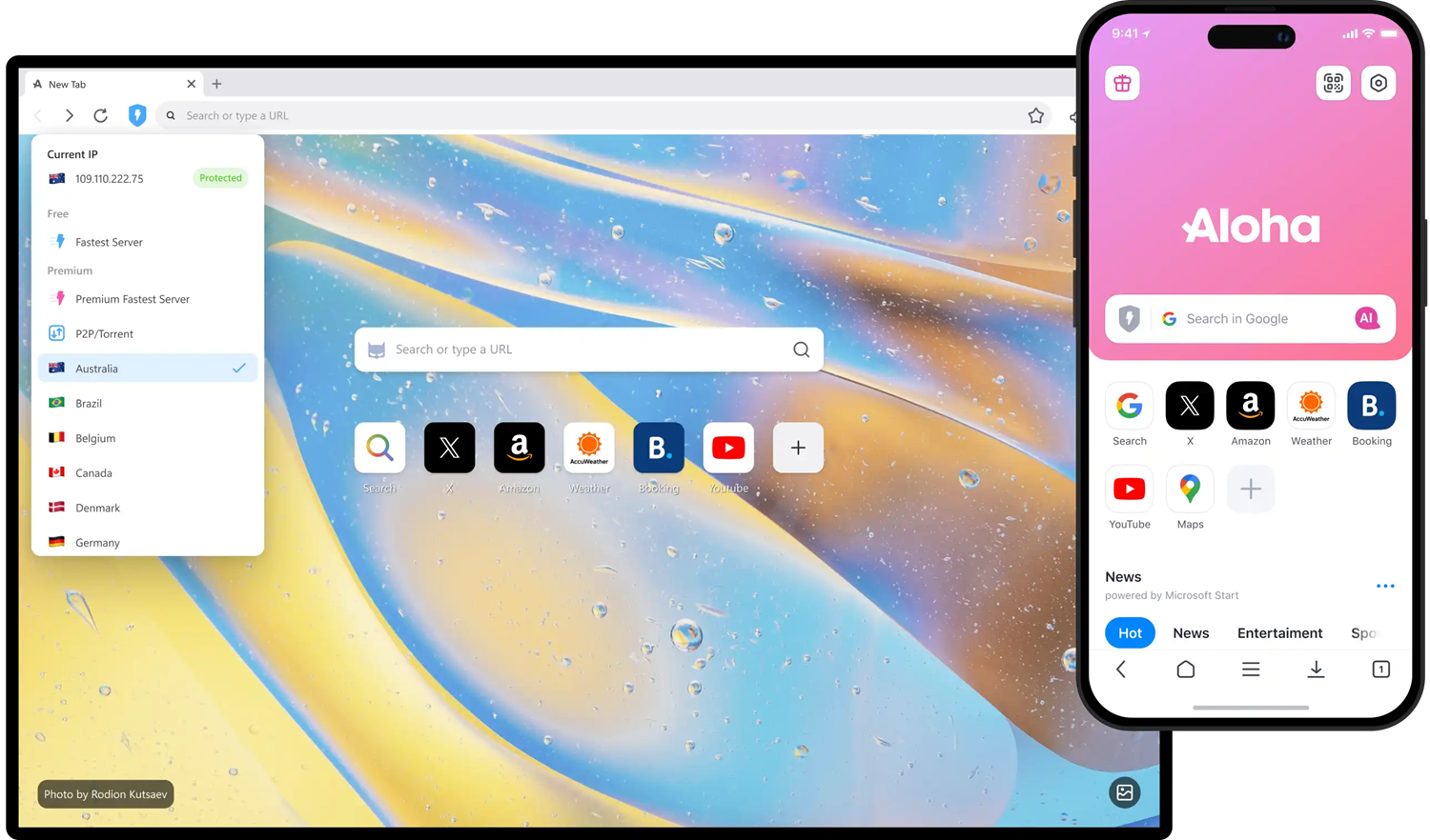 alohabrowser.png